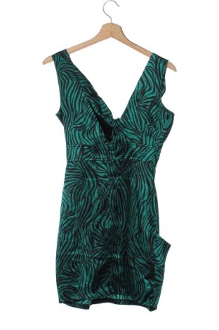 Sukienka Unbranded, Rozmiar S, Kolor Kolorowy, Cena 104,99 zł