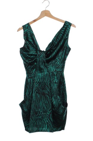 Sukienka Unbranded, Rozmiar S, Kolor Kolorowy, Cena 104,99 zł