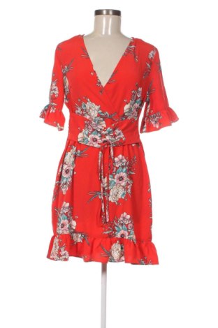 Ruha Unbranded, Méret L, Szín Sokszínű, Ár 6 769 Ft