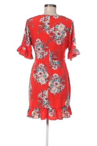 Ruha Unbranded, Méret L, Szín Sokszínű, Ár 6 769 Ft