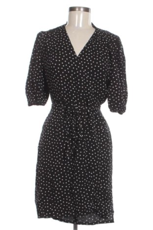 Kleid Unbranded, Größe M, Farbe Mehrfarbig, Preis € 19,97