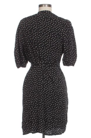 Kleid Unbranded, Größe M, Farbe Mehrfarbig, Preis € 19,97