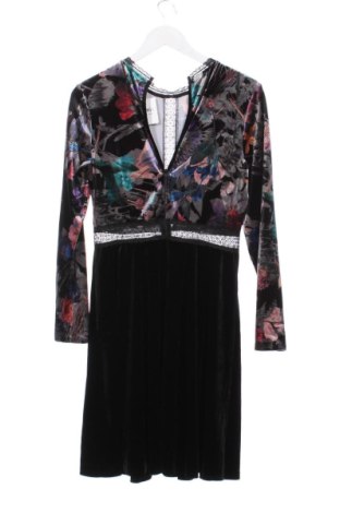 Šaty  Unbranded, Velikost S, Barva Vícebarevné, Cena  729,00 Kč