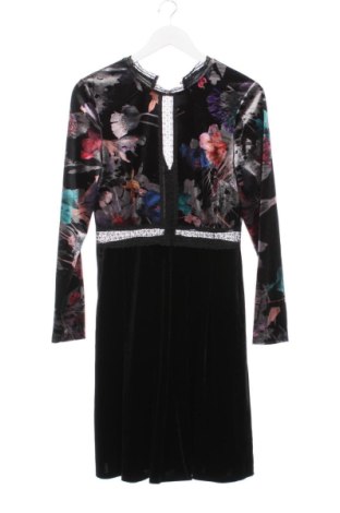 Šaty  Unbranded, Velikost S, Barva Vícebarevné, Cena  729,00 Kč