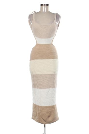 Φόρεμα Unbranded, Μέγεθος L, Χρώμα Πολύχρωμο, Τιμή 14,99 €