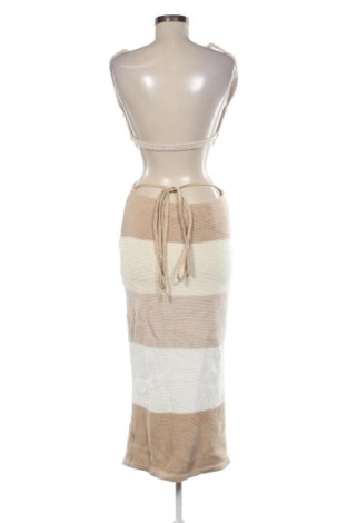 Φόρεμα Unbranded, Μέγεθος L, Χρώμα Πολύχρωμο, Τιμή 14,99 €