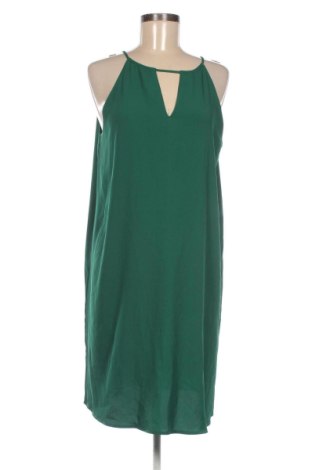 Рокля Unbranded, Размер S, Цвят Зелен, Цена 20,45 €