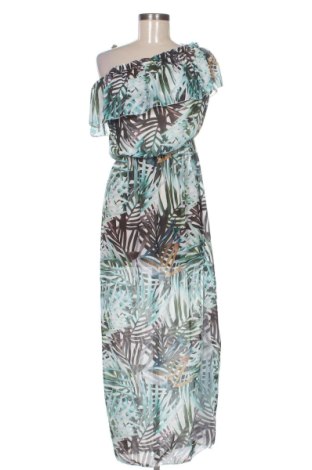 Rochie Unbranded, Mărime M, Culoare Multicolor, Preț 166,82 Lei