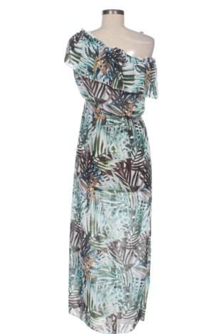 Rochie Unbranded, Mărime M, Culoare Multicolor, Preț 166,82 Lei