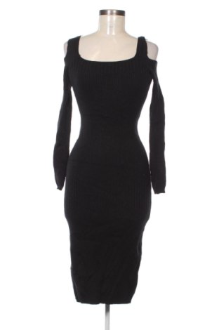 Ruha Unbranded, Méret M, Szín Fekete, Ár 7 819 Ft