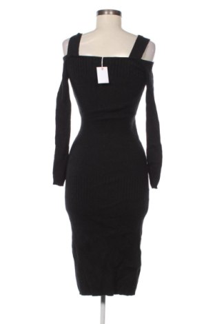 Ruha Unbranded, Méret M, Szín Fekete, Ár 7 819 Ft