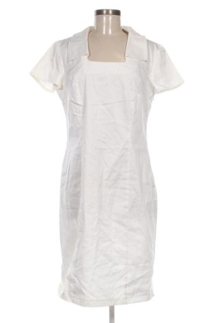 Ruha Unbranded, Méret XL, Szín Fehér, Ár 8 251 Ft