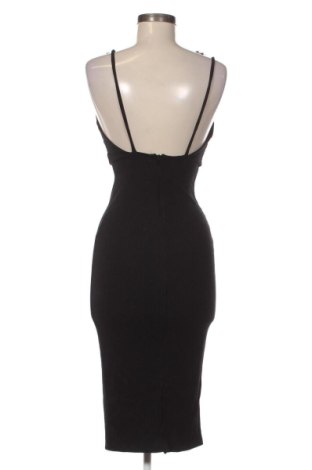 Kleid Unbranded, Größe M, Farbe Schwarz, Preis € 22,99