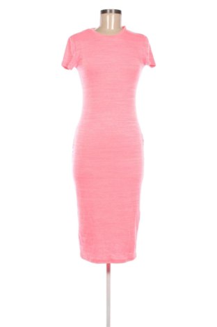 Šaty  Unbranded, Velikost S, Barva Vícebarevné, Cena  569,00 Kč