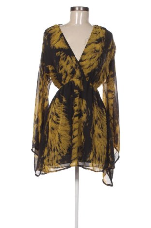 Ruha Unbranded, Méret XS, Szín Sokszínű, Ár 4 479 Ft