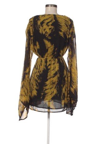 Ruha Unbranded, Méret XS, Szín Sokszínű, Ár 4 479 Ft