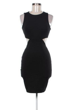 Šaty  Unbranded, Veľkosť XS, Farba Čierna, Cena  15,95 €