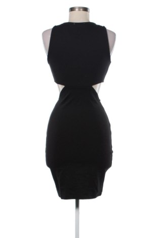 Šaty  Unbranded, Veľkosť XS, Farba Čierna, Cena  15,95 €
