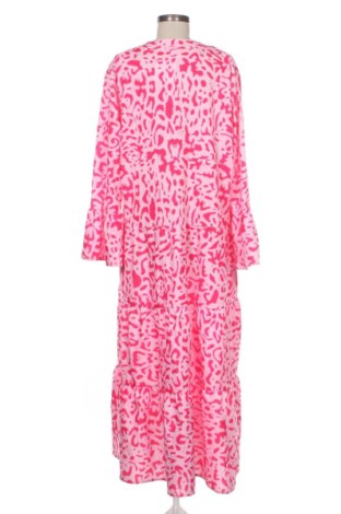 Ruha Unbranded, Méret XXL, Szín Sokszínű, Ár 8 264 Ft