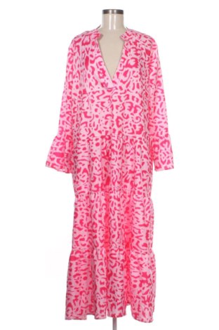 Ruha Unbranded, Méret XXL, Szín Sokszínű, Ár 8 264 Ft