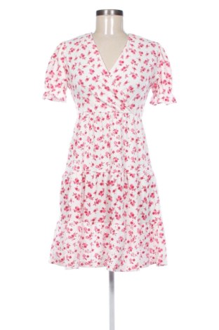 Kleid Unbranded, Größe M, Farbe Mehrfarbig, Preis 14,99 €