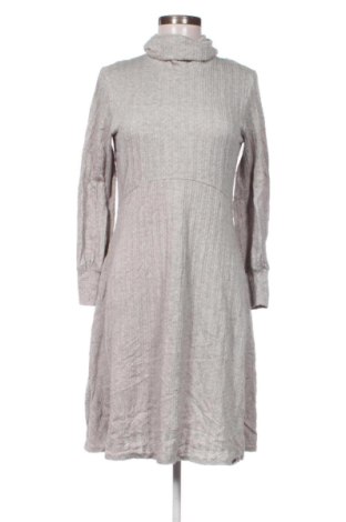 Šaty  Unbranded, Velikost L, Barva Šedá, Cena  259,00 Kč