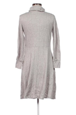 Šaty  Unbranded, Velikost L, Barva Šedá, Cena  259,00 Kč