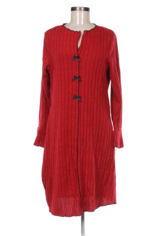 Šaty  Unbranded, Velikost XL, Barva Vícebarevné, Cena  599,00 Kč