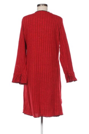 Šaty  Unbranded, Velikost XL, Barva Vícebarevné, Cena  599,00 Kč