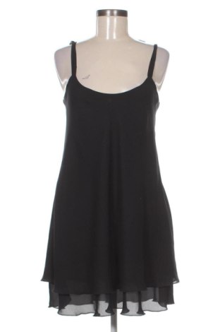 Kleid Unbranded, Größe M, Farbe Schwarz, Preis € 20,00