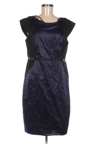 Šaty  Unbranded, Velikost L, Barva Modrá, Cena  239,00 Kč