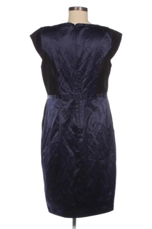 Šaty  Unbranded, Velikost L, Barva Modrá, Cena  239,00 Kč