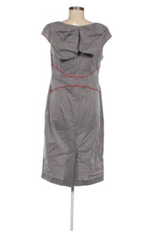 Ruha Unbranded, Méret XL, Szín Sokszínű, Ár 13 110 Ft