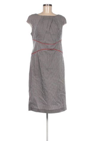 Ruha Unbranded, Méret XL, Szín Sokszínű, Ár 13 110 Ft