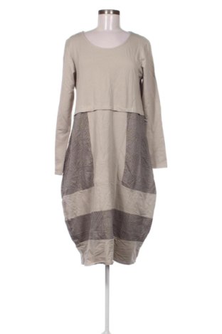 Φόρεμα Unbranded, Μέγεθος XXL, Χρώμα Πολύχρωμο, Τιμή 23,99 €