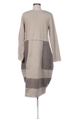 Φόρεμα Unbranded, Μέγεθος XXL, Χρώμα Πολύχρωμο, Τιμή 23,99 €