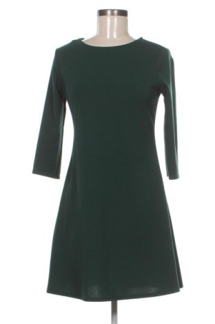Sukienka Unbranded, Rozmiar M, Kolor Zielony, Cena 83,11 zł