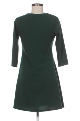 Sukienka Unbranded, Rozmiar M, Kolor Zielony, Cena 83,11 zł