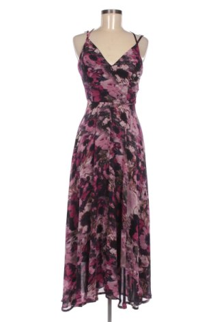 Šaty  Unbranded, Velikost L, Barva Vícebarevné, Cena  599,00 Kč