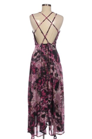 Šaty  Unbranded, Velikost L, Barva Vícebarevné, Cena  599,00 Kč