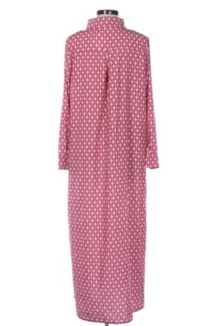 Šaty  Unbranded, Velikost L, Barva Vícebarevné, Cena  709,00 Kč