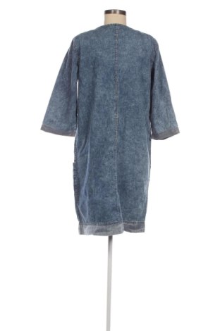 Ruha Unbranded, Méret XL, Szín Kék, Ár 13 110 Ft