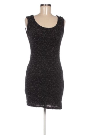 Ruha Unbranded, Méret M, Szín Sokszínű, Ár 8 251 Ft