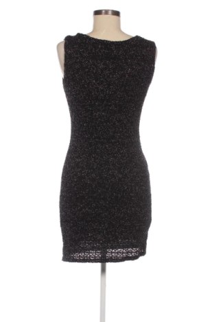 Ruha Unbranded, Méret M, Szín Sokszínű, Ár 8 251 Ft