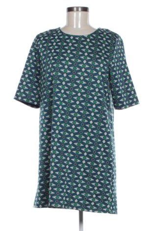 Sukienka Unbranded, Rozmiar M, Kolor Kolorowy, Cena 29,99 zł