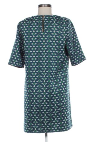 Sukienka Unbranded, Rozmiar M, Kolor Kolorowy, Cena 29,99 zł