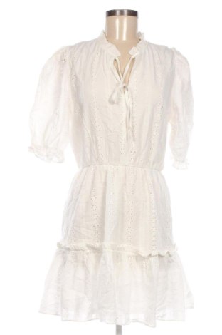 Šaty  Unbranded, Veľkosť L, Farba Biela, Cena  15,95 €