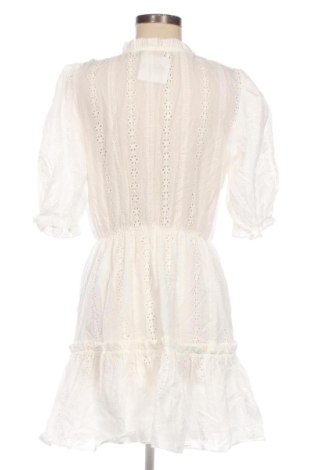 Šaty  Unbranded, Veľkosť L, Farba Biela, Cena  15,95 €