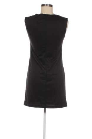 Ruha Unbranded, Méret M, Szín Sokszínű, Ár 8 251 Ft