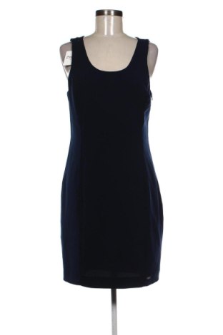 Φόρεμα Unbranded, Μέγεθος M, Χρώμα Μπλέ, Τιμή 23,99 €